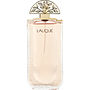 LALIQUE Perfume by Lalique #192556