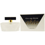 CELINE DION CHIC Perfume poolt Celine Dion #192559