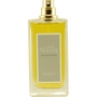 JOLIE MADAME by Pierre Balmain #192566