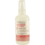 ABBA Haircare by ABBA Pure & Natural Hair Care #192570