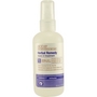 ABBA Haircare oleh ABBA Pure & Natural Hair Care #192571