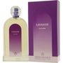 LES FLEURS LAVENDE Perfume door Molinard #192578