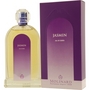 LES FLEURS JASMIN Perfume door Molinard #192581