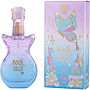 ROCK ME! SUMMER OF LOVE Perfume ved Anna Sui #192594