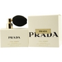PRADA L'EAU AMBREE Perfume par Prada #192595