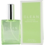 CLEAN OUTDOOR SHOWER FRESH Perfume by Dlish #192617