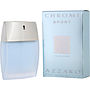 CHROME SPORT Cologne &aacute;ltal Azzaro #192630