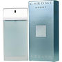 CHROME SPORT Cologne by Azzaro #192631