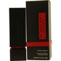 BURBERRY SPORT Cologne by Burberry #192651