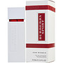 BURBERRY SPORT Perfume by Burberry #192652