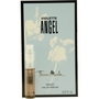 ANGEL VIOLET Perfume by Thierry Mugler #192653