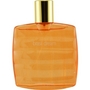 BRASIL DREAM by Estee Lauder #192658