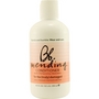 BUMBLE AND BUMBLE Haircare by Bumble and Bumble #192708