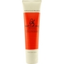 BUMBLE AND BUMBLE Haircare tarafından Bumble and Bumble #192709