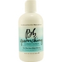 BUMBLE AND BUMBLE Haircare tarafından Bumble and Bumble #192711
