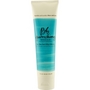 BUMBLE AND BUMBLE Haircare tarafından Bumble and Bumble #192712
