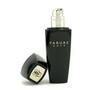 GUERLAIN Makeup von Guerlain #192729