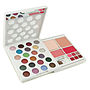 Arezia Makeup von Arezia #192750