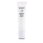 CHRISTIAN DIOR Skincare por Christian Dior #192783