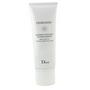 CHRISTIAN DIOR Skincare ar Christian Dior #192786