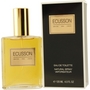 ECUSSON Perfume por Long Lost Perfume #192828