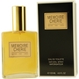 MEMOIRE CHERIE by Long Lost Perfume #192830