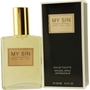 MY SIN Perfume z Long Lost Perfume #192831