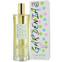TUVACHE GARDENIA 1933 Perfume &aacute;ltal Tuvache #192835