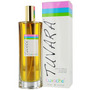 TUVACHE TUVARA Perfume &aacute;ltal Tuvache #192836