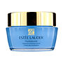 ESTEE LAUDER Skincare oleh Estee Lauder #192845