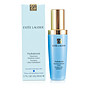 ESTEE LAUDER Skincare oleh Estee Lauder #192847