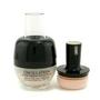 LANCOME Makeup pagal Lancome #192848