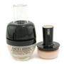 LANCOME Makeup by Lancome #192850