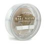 L'OREAL Makeup by L'Oreal #192860
