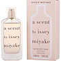 A SCENT FLORALE BY ISSEY MIYAKE Perfume by Issey Miyake #192897