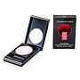 ELIZABETH ARDEN Makeup per Elizabeth Arden #192943