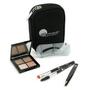 GloMinerals Makeup par  #192950