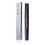Laura Mercier Makeup by Laura Mercier #192958