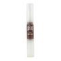 Pixi Makeup von  #192975