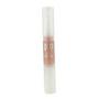 Pixi Makeup von  #192976
