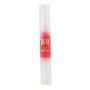 Pixi Makeup von  #192977