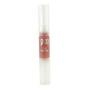 Pixi Makeup by  #192978