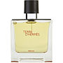 TERRE D'HERMES Cologne by Hermes #192985