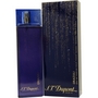 ST DUPONT ORAZULI Perfume by St Dupont #192990