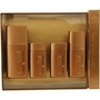 LIQUID KERATIN Haircare poolt  #192999