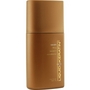 LIQUID KERATIN Haircare by  #193003