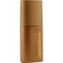 LIQUID KERATIN Haircare poolt  #193004