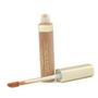 ELIZABETH ARDEN Makeup par Elizabeth Arden #193068