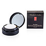 ELIZABETH ARDEN Makeup por Elizabeth Arden #193071