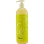 DEVA Haircare by Deva Concepts #193094